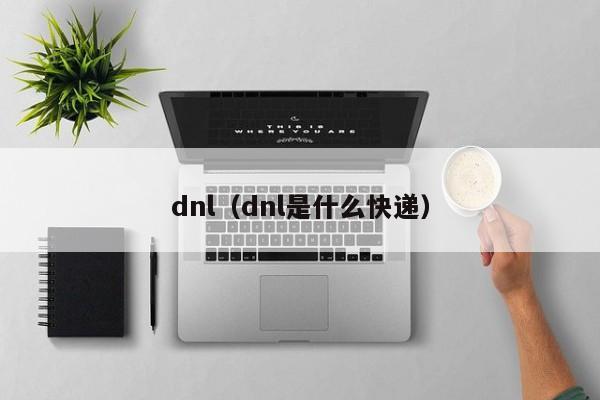 dnl(dnl是什么快递)